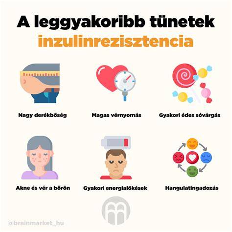 Diagramm: mi okozhat véres székletet és hogyan különböztethetők meg a szín alapján