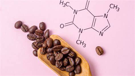 Infografika: hogyan hat a koffein a hajtövekre