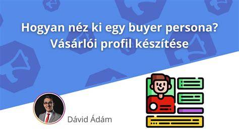 // Hogyan néz ki a társadalmi felelősségvállalás a szalonban - logo és közösségi fotó