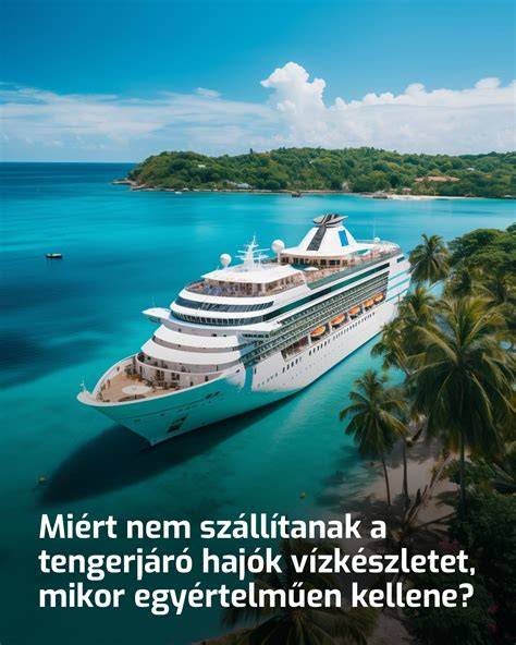 Fotó: Mahart tengerjáró hajók a csepeli kikötőben