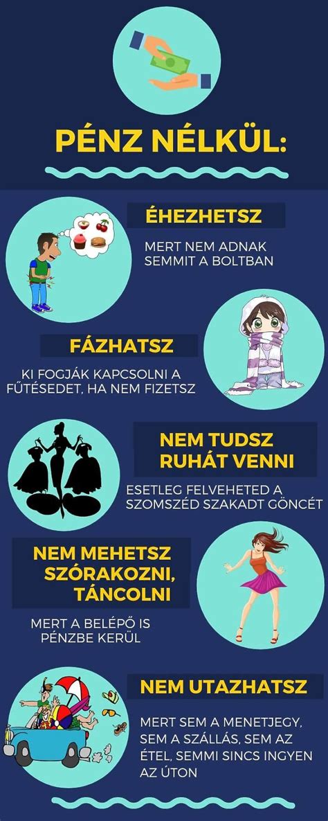 Infografika a fodrászatban szükséges engedélyekről és bejelentésekről