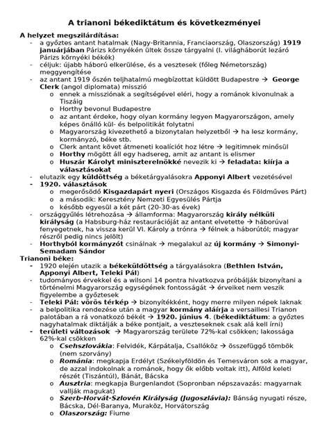 Ábra: intim gyantázási csomagok tartalma és területek