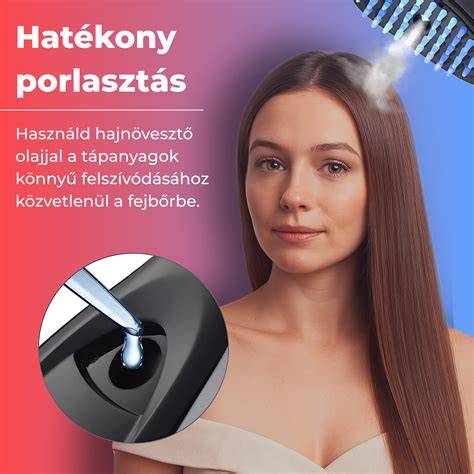 infographic_hajkefe_bontó.png