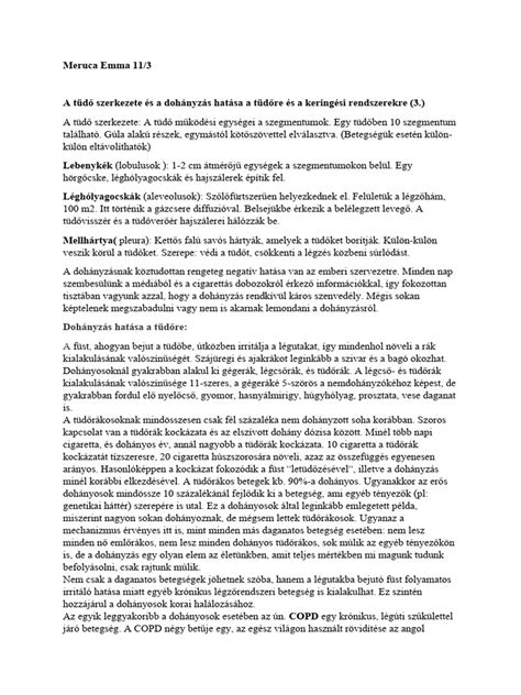A urea molekuláris szerkezete és hidratáló hatása