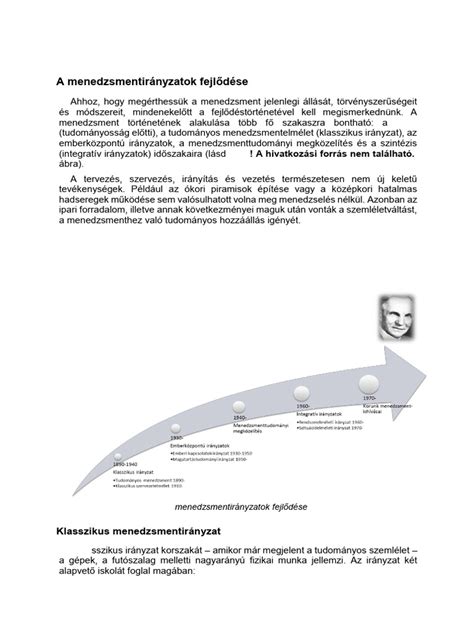 A borbélyrúd szimbólumának fejlődése