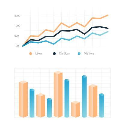 Infografika: A műszempillák típusai elhelyezésüket és jellemzőiket mutató diagram