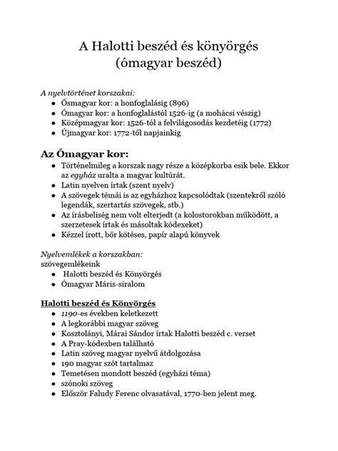 Elvis halotti felvételei és a lemezjogok