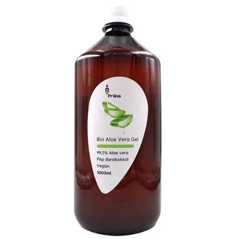 Ricinusolaj és aloe vera alapú szempillanövesztő keverék vizuális ábrázolása
