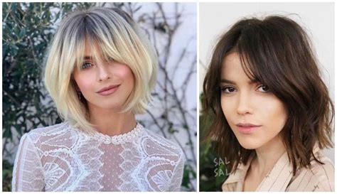 bubifrizura frufruval