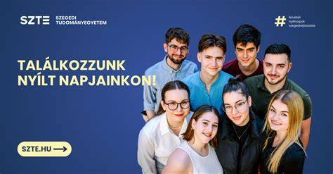 Infografika: Hair Tóth szolgáltatás-skála és képzési programok