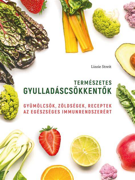 Természetes színező receptek a sötét hajhoz