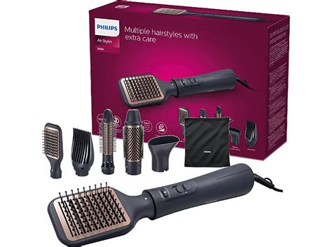 Philips Air Styler 5000