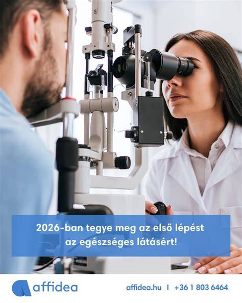 Infografika: Tartósság növelése - házilag végzett festés esetén