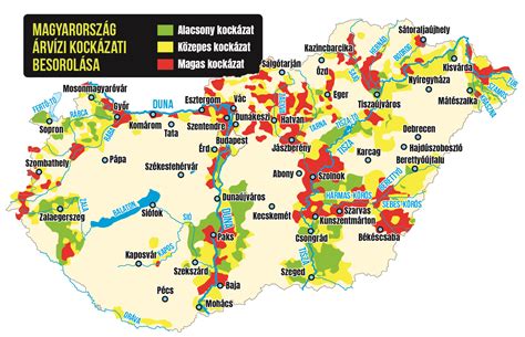 Sminktetoválás Dunaújváros térképen