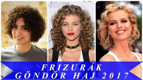 Gondor_haj_frizurak_terkep.png
