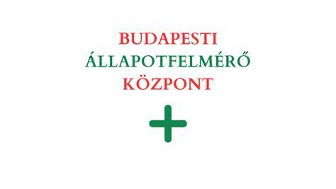Állapotfelmérő diagram a hajszín változásáról a 28 mosás során