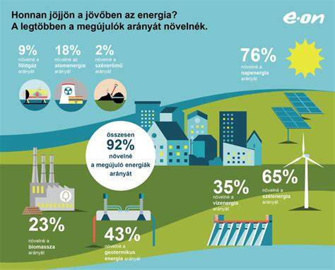 Infografika: hajhullást kiváltó tényezők hálózata