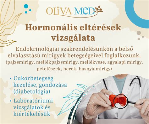 nő hormonális változásokkal