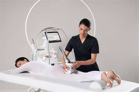 Infografika: LPG Endermologie és masszázs hatékonysága