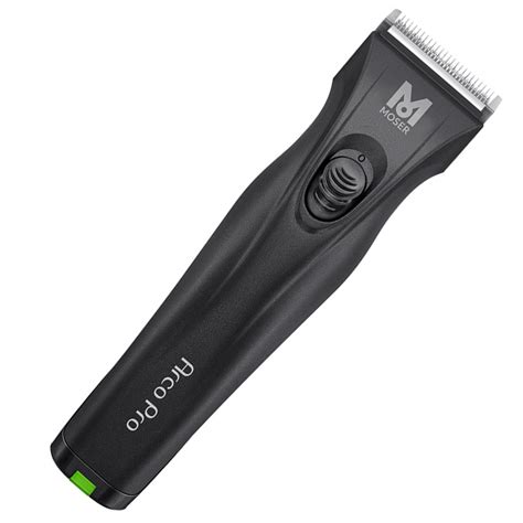 Kutyanyírógép használata