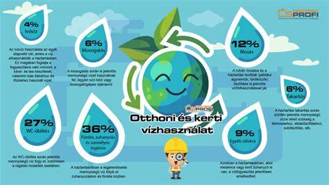 Infografika a forró víz alapú formázás lépéseiről