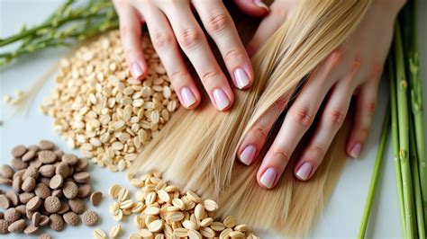 A haj hidratálásának fontossága