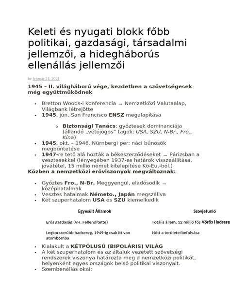 Infographics: Keleti Éva élete és főbb mérföldkövei