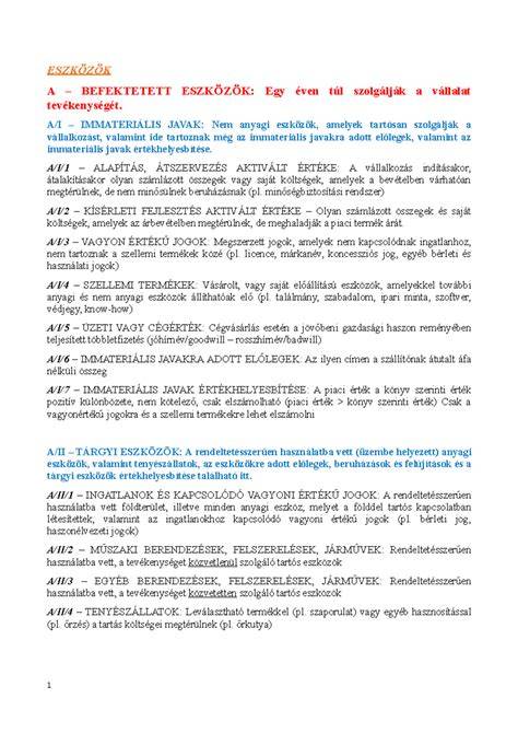 Infografika: értékelési források és időbeli alakulás