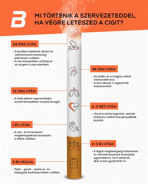 Infografika: Hogyan történik az áramszünet utáni kárértékelés
