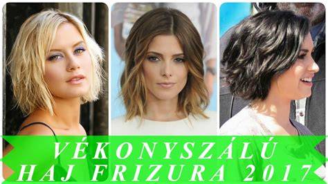 hosszu-haj-frizura-hajápolás.jpg