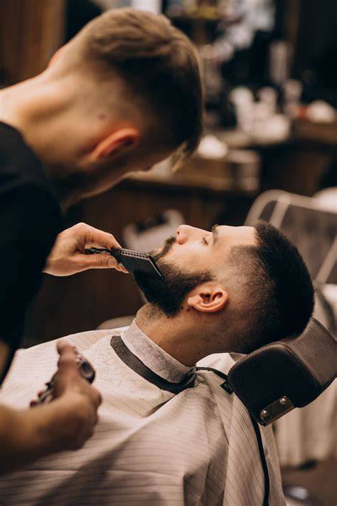 a76-barber-shop-kinalat.jpg