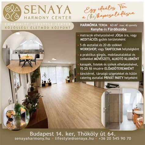 Infografika: fodrászszalon berendezés fő elemei (fejmosó egységek, székek, váró- és tárolóhelységek)