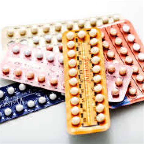 Infografika: megvonásos vérzés mechanizmusa hormonális fogamzásgátlók esetén