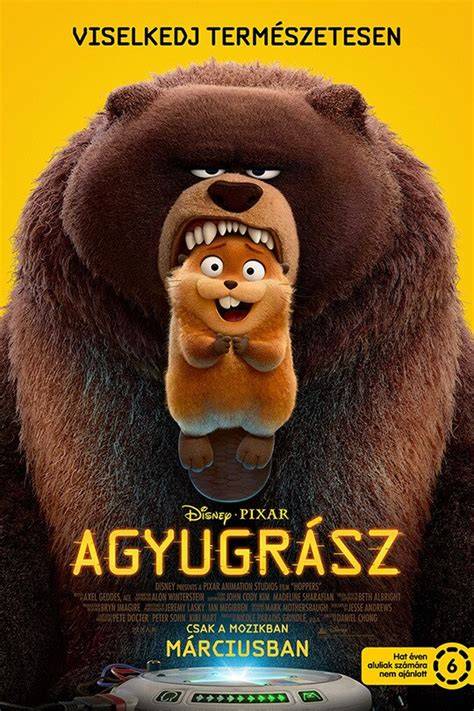 Fodrászat-enteriőr és vendégfogadás bemutató