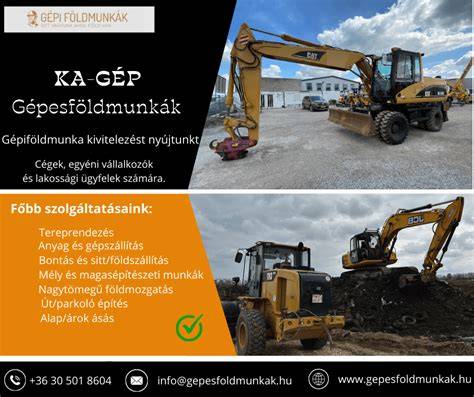 KRIOterápia és jégvasaló gép vizuális ábra