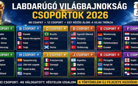 Infografika: Magyar bajnokság és világbajnokság felépítése