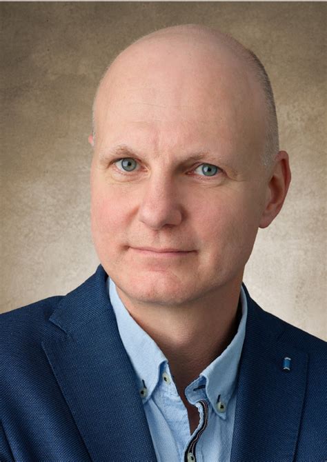 kép egy stilizált fa életével, amely ábrázolja az elvesztést és az adást