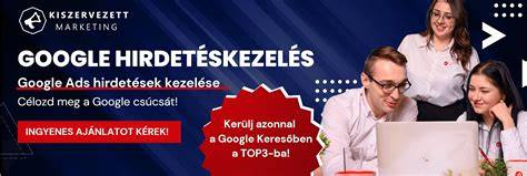 Diagram: Hogyan hat a VitaFellection és a különböző oxidálók