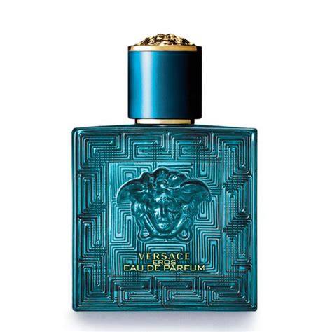 Versace szempillaspirál termékkép modern smink kollekcióban
