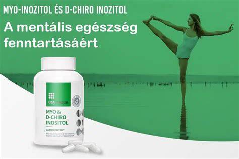 PCOS és hormonális egyensúly hatása a hajra - vizuális összefoglaló