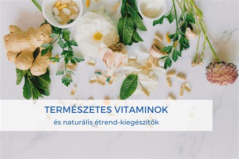 Vitaminok és étrend-kiegészítők hatása a hajra