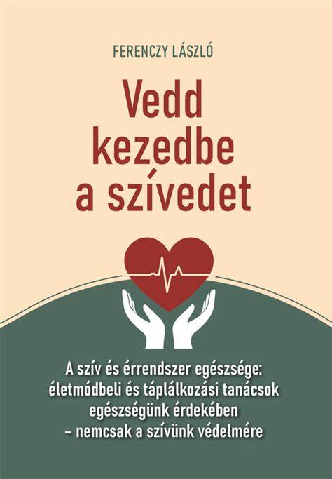 Táplálkozási és életmódbeli tanácsok a korai őszülés lassítására