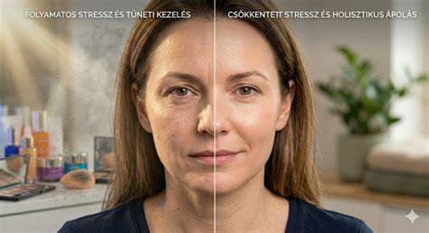 Bél-mikrobiom és bőr-szőr pigmentáció kapcsolata