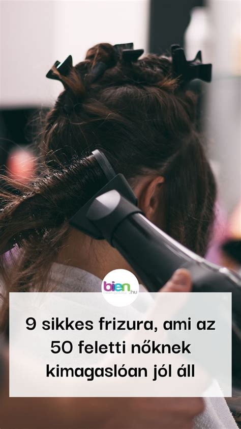 Haj textúrája és volumene