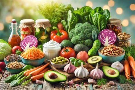 Rasztás és vegán életmód összefonódása - ikonikus példák