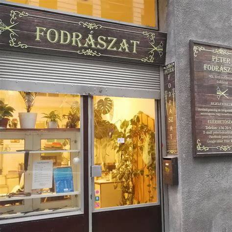 Budapest_fodraszat_kornyezet.jpg