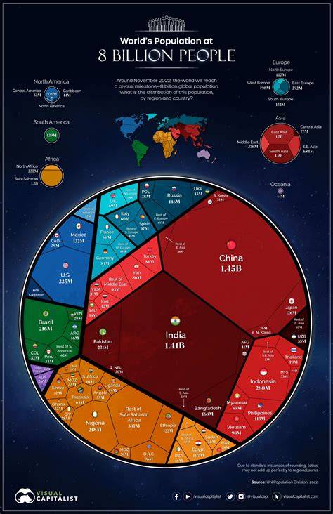 Reds_fiorin_1_infografika.jpg