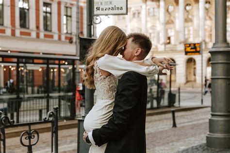 Fotó: Veronika papírfonó dobozai