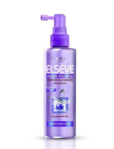 Hajtőemelő spray hatékonyságának vizuális magyarázata