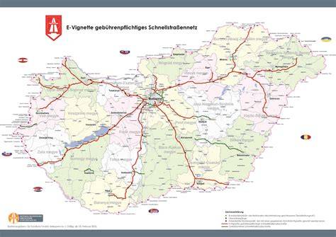 Mapa: országos kiszállítási pontok